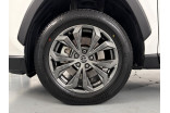 TOYOTA RAV4 Hybride 222 ch AWD-i occasion Sausheim 9