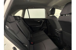 TOYOTA RAV4 Hybride 222 ch AWD-i occasion Sausheim 21