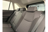 TOYOTA RAV4 Hybride 222 ch AWD-i occasion Sausheim 23
