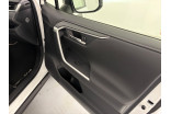 TOYOTA RAV4 Hybride 222 ch AWD-i occasion Sausheim 26