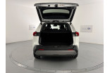 TOYOTA RAV4 Hybride 222 ch AWD-i occasion Sausheim 27