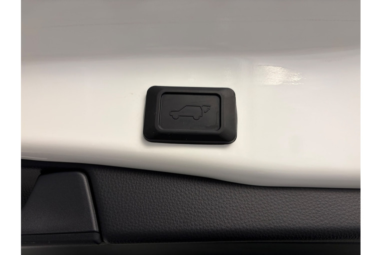 TOYOTA RAV4 Hybride 222 ch AWD-i occasion Sausheim 28