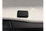 TOYOTA RAV4 Hybride 222 ch AWD-i occasion Sausheim 28