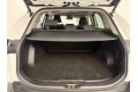 TOYOTA RAV4 Hybride 222 ch AWD-i occasion Sausheim 29