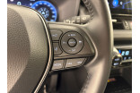 TOYOTA RAV4 Hybride 222 ch AWD-i occasion Sausheim 31