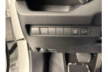 TOYOTA RAV4 Hybride 222 ch AWD-i occasion Sausheim 32