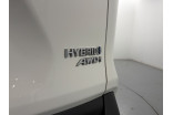 TOYOTA RAV4 Hybride 222 ch AWD-i occasion Sausheim 34
