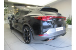 CUPRA Formentor 1.4 e-HYBRID 245 ch DSG6 occasion Épinal 2