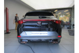 CUPRA Formentor 1.4 e-HYBRID 245 ch DSG6 occasion Épinal 3