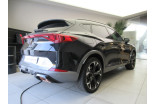 CUPRA Formentor 1.4 e-HYBRID 245 ch DSG6 occasion Épinal 4