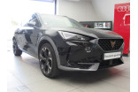 CUPRA Formentor 1.4 e-HYBRID 245 ch DSG6 occasion Épinal 6