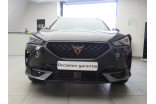 CUPRA Formentor 1.4 e-HYBRID 245 ch DSG6 occasion Épinal 7