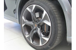 CUPRA Formentor 1.4 e-HYBRID 245 ch DSG6 occasion Épinal 8