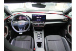 CUPRA Formentor 1.4 e-HYBRID 245 ch DSG6 occasion Épinal 9