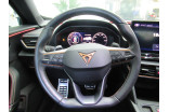 CUPRA Formentor 1.4 e-HYBRID 245 ch DSG6 occasion Épinal 10