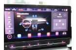 CUPRA Formentor 1.4 e-HYBRID 245 ch DSG6 occasion Épinal 11