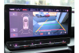 CUPRA Formentor 1.4 e-HYBRID 245 ch DSG6 occasion Épinal 13