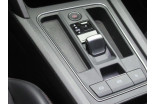 CUPRA Formentor 1.4 e-HYBRID 245 ch DSG6 occasion Épinal 14