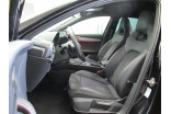 CUPRA Formentor 1.4 e-HYBRID 245 ch DSG6 occasion Épinal 15