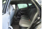 CUPRA Formentor 1.4 e-HYBRID 245 ch DSG6 occasion Épinal 16