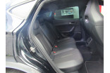 CUPRA Formentor 1.4 e-HYBRID 245 ch DSG6 occasion Épinal 17