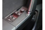 CUPRA Formentor 1.4 e-HYBRID 245 ch DSG6 occasion Épinal 19