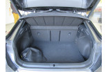 CUPRA Formentor 1.4 e-HYBRID 245 ch DSG6 occasion Épinal 20