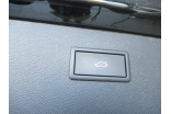 CUPRA Formentor 1.4 e-HYBRID 245 ch DSG6 occasion Épinal 21