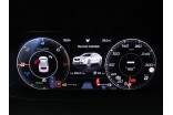 CUPRA Formentor 1.4 e-HYBRID 245 ch DSG6 occasion Épinal 22