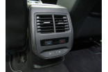 CUPRA Formentor 1.4 e-HYBRID 245 ch DSG6 occasion Épinal 23