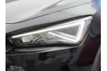 CUPRA Formentor 1.4 e-HYBRID 245 ch DSG6 occasion Épinal 25
