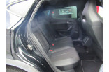CUPRA Formentor 1.4 e-HYBRID 245 ch DSG6 occasion Épinal 26