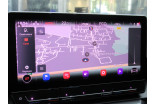 CUPRA Formentor 1.4 e-HYBRID 245 ch DSG6 occasion Épinal 27