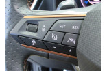 CUPRA Formentor 1.4 e-HYBRID 245 ch DSG6 occasion Épinal 28