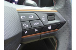 CUPRA Formentor 1.4 e-HYBRID 245 ch DSG6 occasion Épinal 29