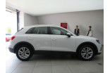 AUDI Q3 35 TFSI 150 ch S tronic 7 occasion Épinal 5