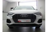 AUDI Q3 35 TFSI 150 ch S tronic 7 occasion Épinal 7