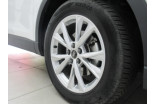 AUDI Q3 35 TFSI 150 ch S tronic 7 occasion Épinal 8