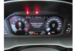 AUDI Q3 35 TFSI 150 ch S tronic 7 occasion Épinal 11