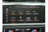 AUDI Q3 35 TFSI 150 ch S tronic 7 occasion Épinal 12