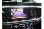 AUDI Q3 35 TFSI 150 ch S tronic 7 occasion Épinal 13
