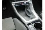 AUDI Q3 35 TFSI 150 ch S tronic 7 occasion Épinal 14