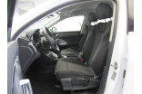 AUDI Q3 35 TFSI 150 ch S tronic 7 occasion Épinal 15