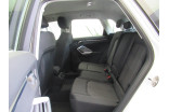 AUDI Q3 35 TFSI 150 ch S tronic 7 occasion Épinal 16