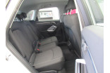 AUDI Q3 35 TFSI 150 ch S tronic 7 occasion Épinal 17