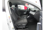 AUDI Q3 35 TFSI 150 ch S tronic 7 occasion Épinal 18