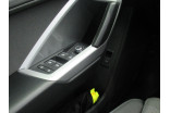 AUDI Q3 35 TFSI 150 ch S tronic 7 occasion Épinal 19