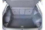 AUDI Q3 35 TFSI 150 ch S tronic 7 occasion Épinal 20