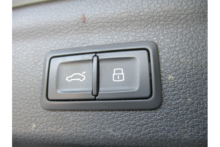AUDI Q3 35 TFSI 150 ch S tronic 7 occasion Épinal 21