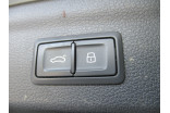 AUDI Q3 35 TFSI 150 ch S tronic 7 occasion Épinal 21